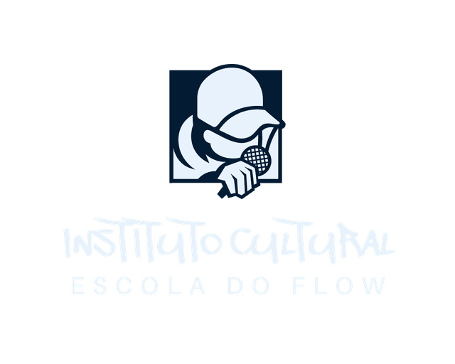 Instituto Escola do Flow
