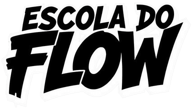 Escola do Flow