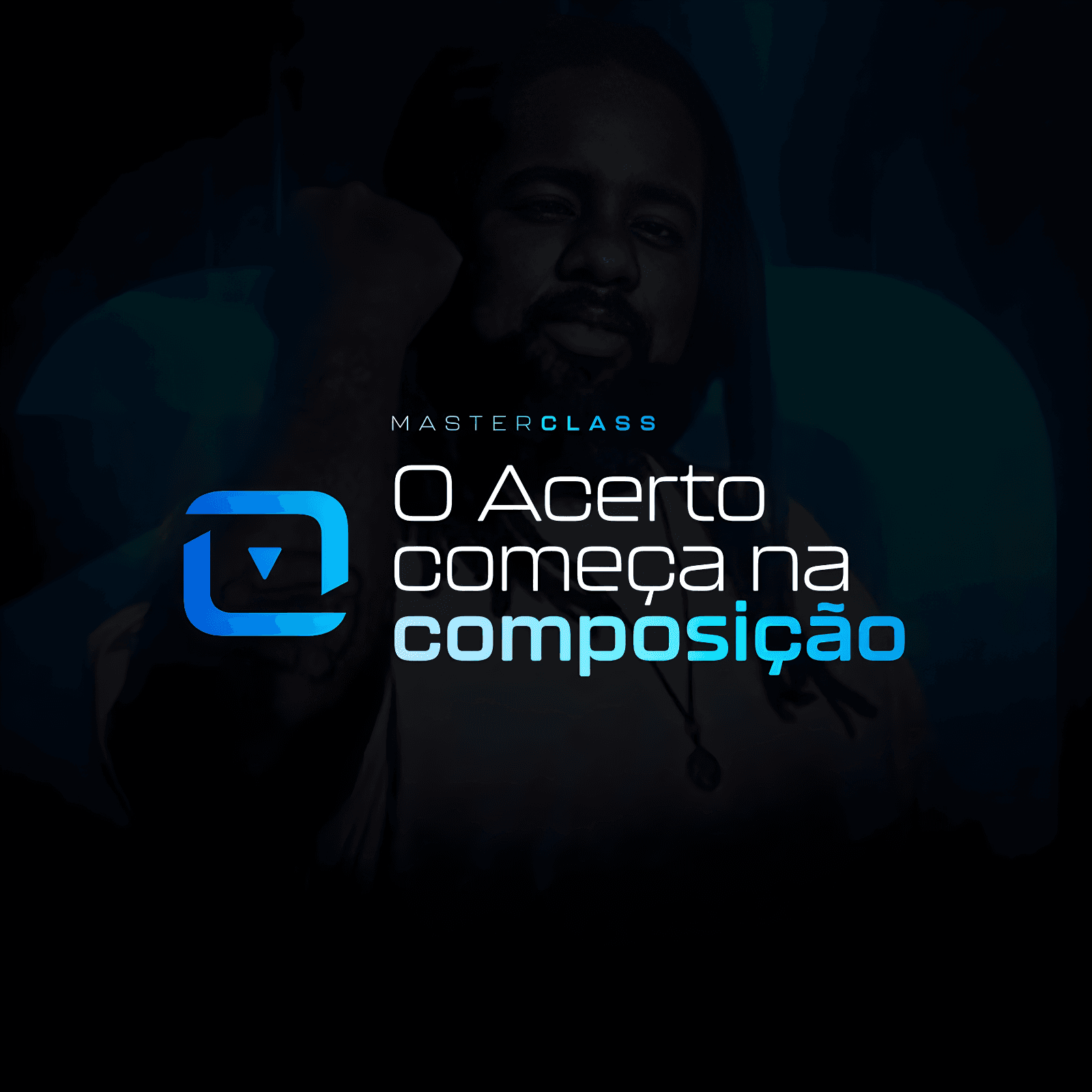O Acerto Começa na Composição
